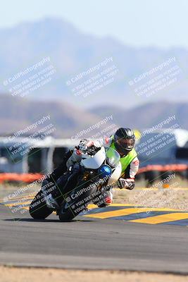 media/May-12-2024-SoCal Trackdays (Sun) [[ad755dc1f9]]/7-Turn 16 (915am)/